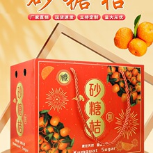 ɰ���ٶY�а��b�пպ�����Ӱ��b����10��������Y��ӆɰ�ǽ�