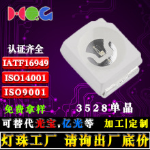 LED����3528����ҵ���ʾ�����������Ƭ����3528����led����
