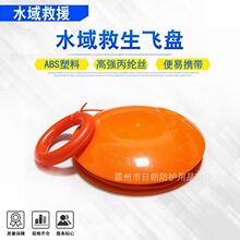 ����������ԮƯ���P40���֒�ʽˮ������w�P�������I�������K�P