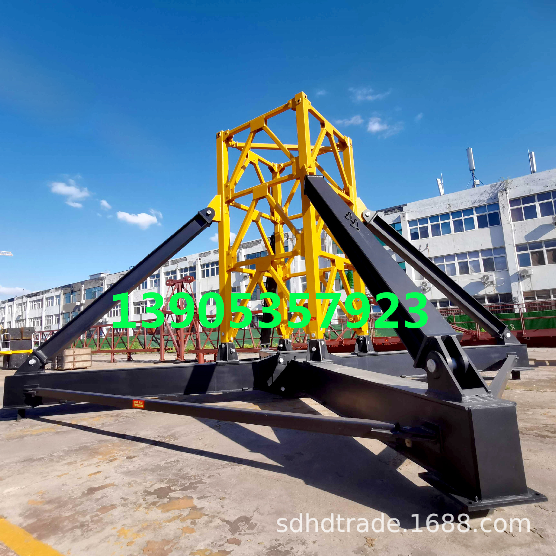 IMG_20220607_163309_compress.j