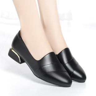 �F؛�����ܛƤܛ��ŮЬ�����ꋌ��ЬƤЬŮ�������e�͸���Ь�ٴ�