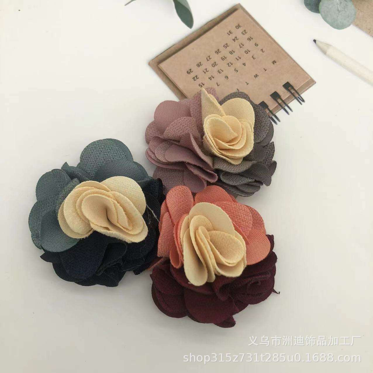 微信图片_202205121521449