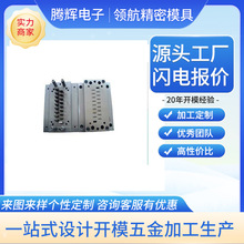 �������_�����~�F���P�����������������Ƭ����B�mģ���Mģ