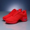 876 red