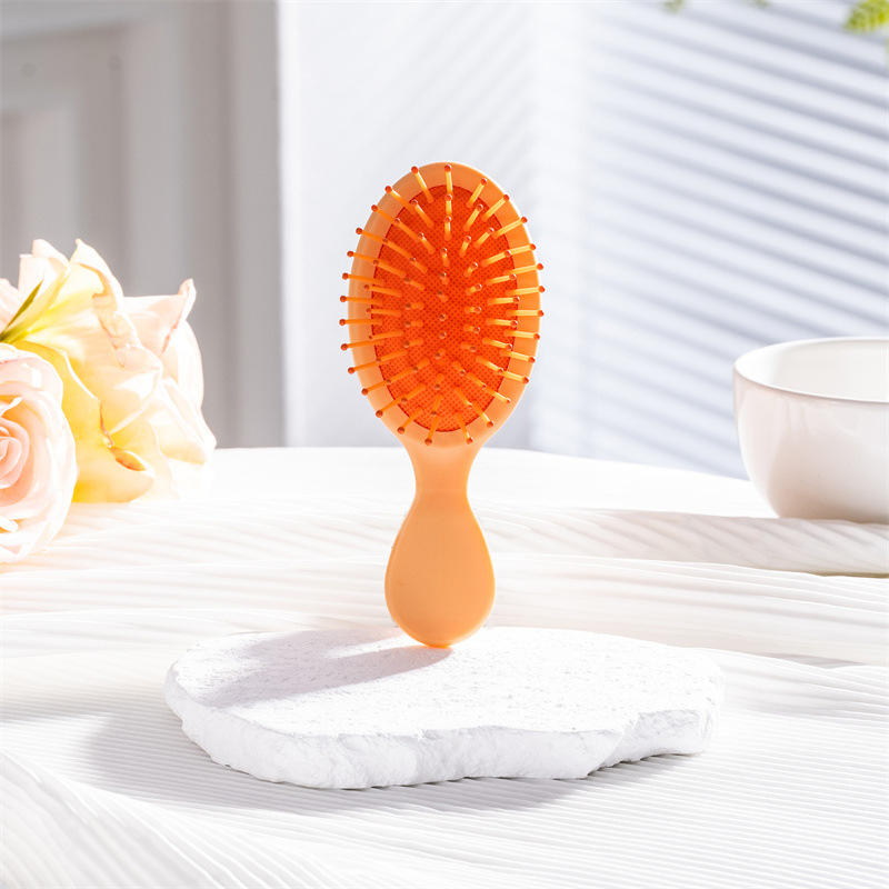 Regalo de bodas, regalo de dama de honor, nicho, accesorios de alto nivel, ensamblaje libre, pequeño regalo práctico, regalo de vuelta.