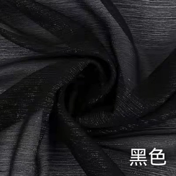 ◕⁋▧Black half meter price▼◄
