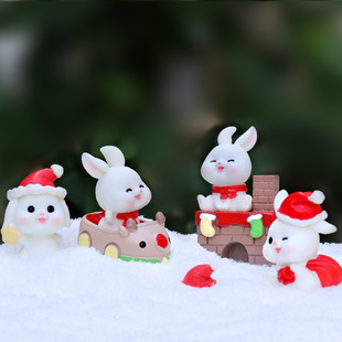 �ɐۿ�ͨС�������}�Q��ģ�͹����}�Q���b�΢���^�쾰����С�[��