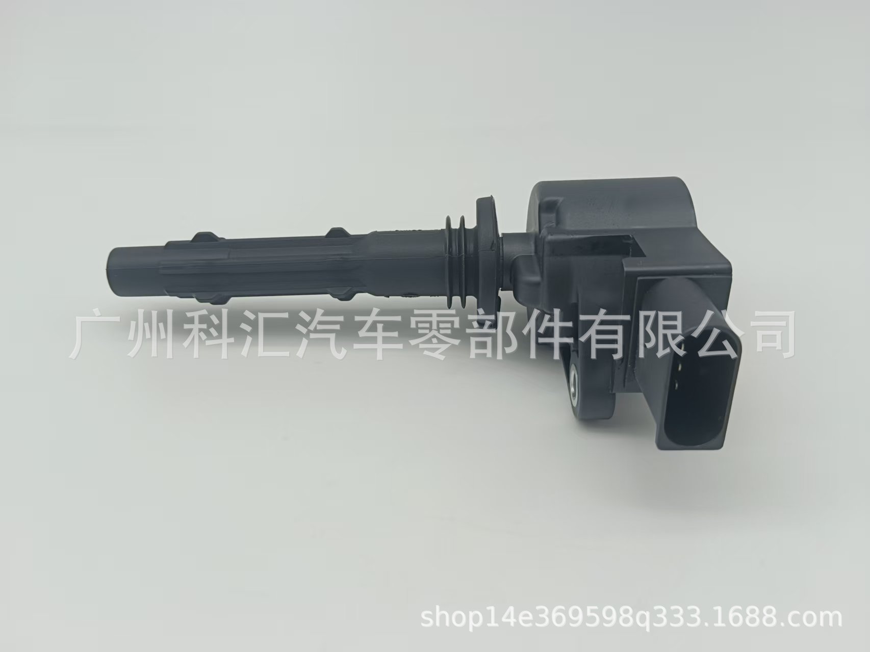 Ignition Coil A2729060060, 19005267, A0001501980 Mercedes-Benz 272 Engine