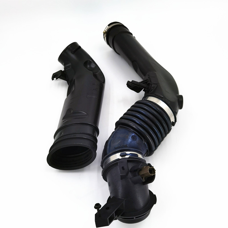DV61-9R504-AD Air Intake Hose for Ford Kuga 13-16 2.0