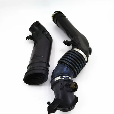 Hose for Ford: Ford Auto Parts and Accessories