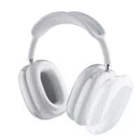 Пр protective TPU чехол (Apple) AirPods Max, чехол для хранения с шумоподавлением, 7 цветов