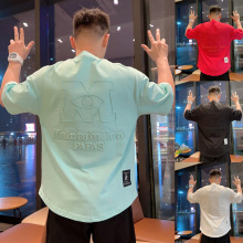 ̽�꾫Ʒ̽������ĸ���䡿2025�ļ�t����ʽ�����ٴ��ع�M�ִ�