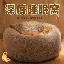 �S��ֱ�N����C��ů؈�C���C�ﶬ�����ر�ů�������|����C�|��