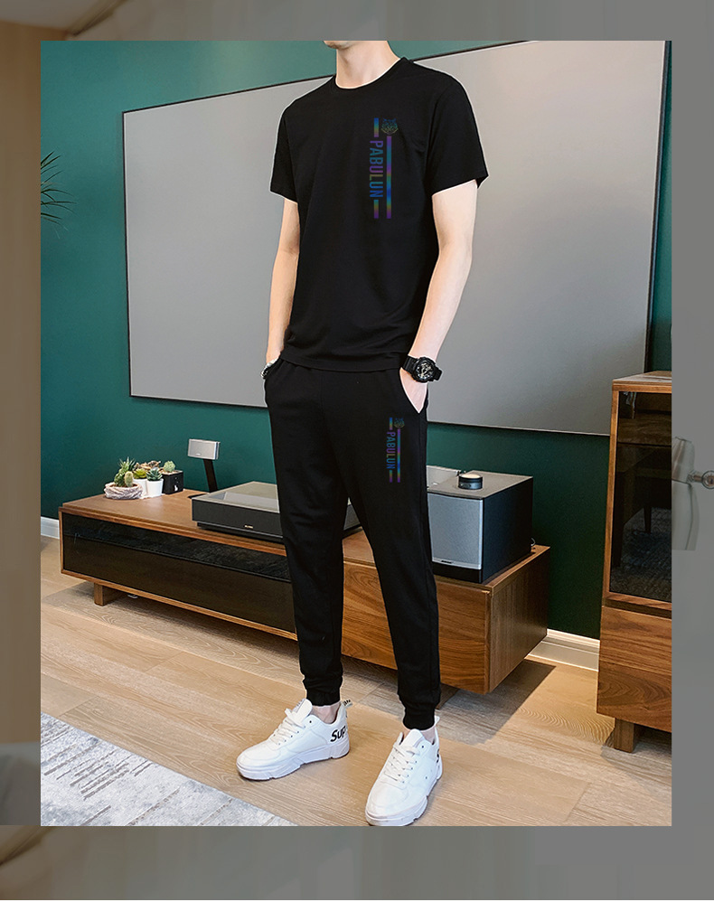 824 summer clothing details_01.jpg
