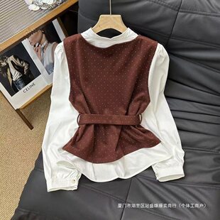 |b͹ŲcoRŮ＾pgɫLrɼ