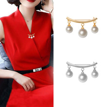 ¿nrиߙn_zIᘿ۷߹eƷ