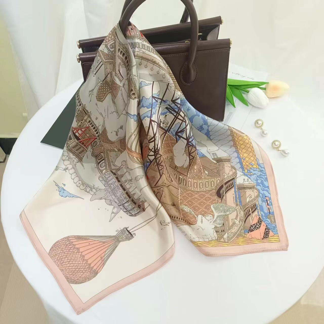 드림 캐슬