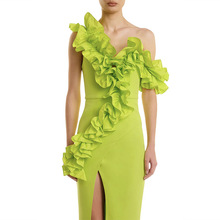 �¿�һ�ּ�ɹ��S���R�d���Q�X���B��ȹ���·�bandage dresses