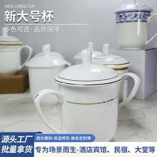 �k���ҕ��h�����b��߅���w��ɫ�մɱ��豭��ʽ���׹Ǵ��k��������