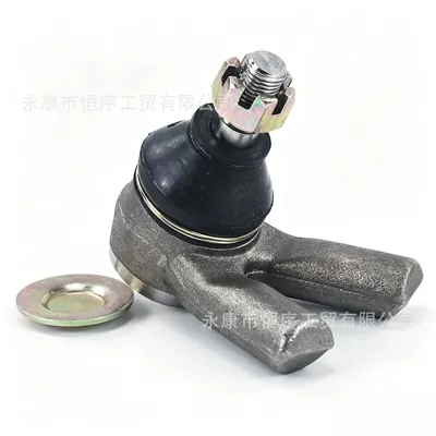 Atv Off-Road Beach Vehicle Go-Kart Lower Anti-Loosening Ball Joint Swing Arm Connection M14 Triangle Ball Joint Custom Modified Vehicle (Motorcycle frame) - default