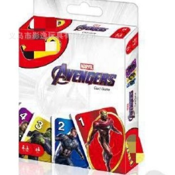 Cross-Border Double-Sided Uno Flip Flip Card Game for Parent-Child and Children's Educational Gatherings, Board Game, Whole Box Wholesale, in Stock, Boxed Cross-Border Double-Sided Uno Flip Flip Card Game for Parent-Child and Children's Educational Gatherings, Board Game, Whole Box Wholesale, in Stock, Boxed