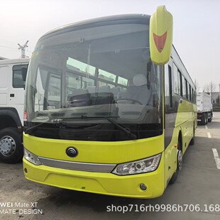 �羳��ͨ���܇58�����ڴ����L;���δ��܇ȼ�Ͱ���܇