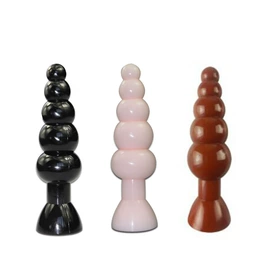 震动棒;名器倒模;仿真阳具