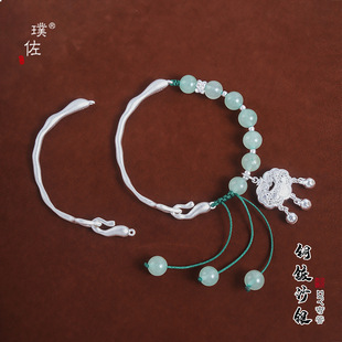��􏊱�ɫ�~�ɳ�yDIY������ļ������C���ܲ�Ҏ�t�������C