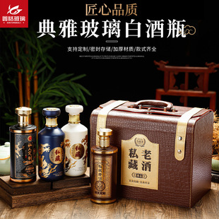 �F؛�׾�ƿ��ƿƤ�����b����������ƿ�����ͶYƤ��Y�о�ƿ���b