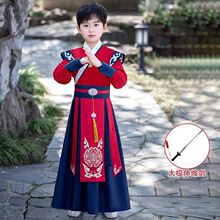 �h����ͯ���b2023�¿ͯ���bŮͯ���b����к����W�������ݳ���