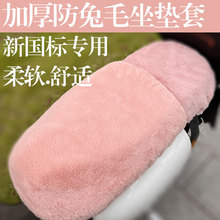 |׶ëq̖ŵϰ܇ܛmӺ񳬺ͨ