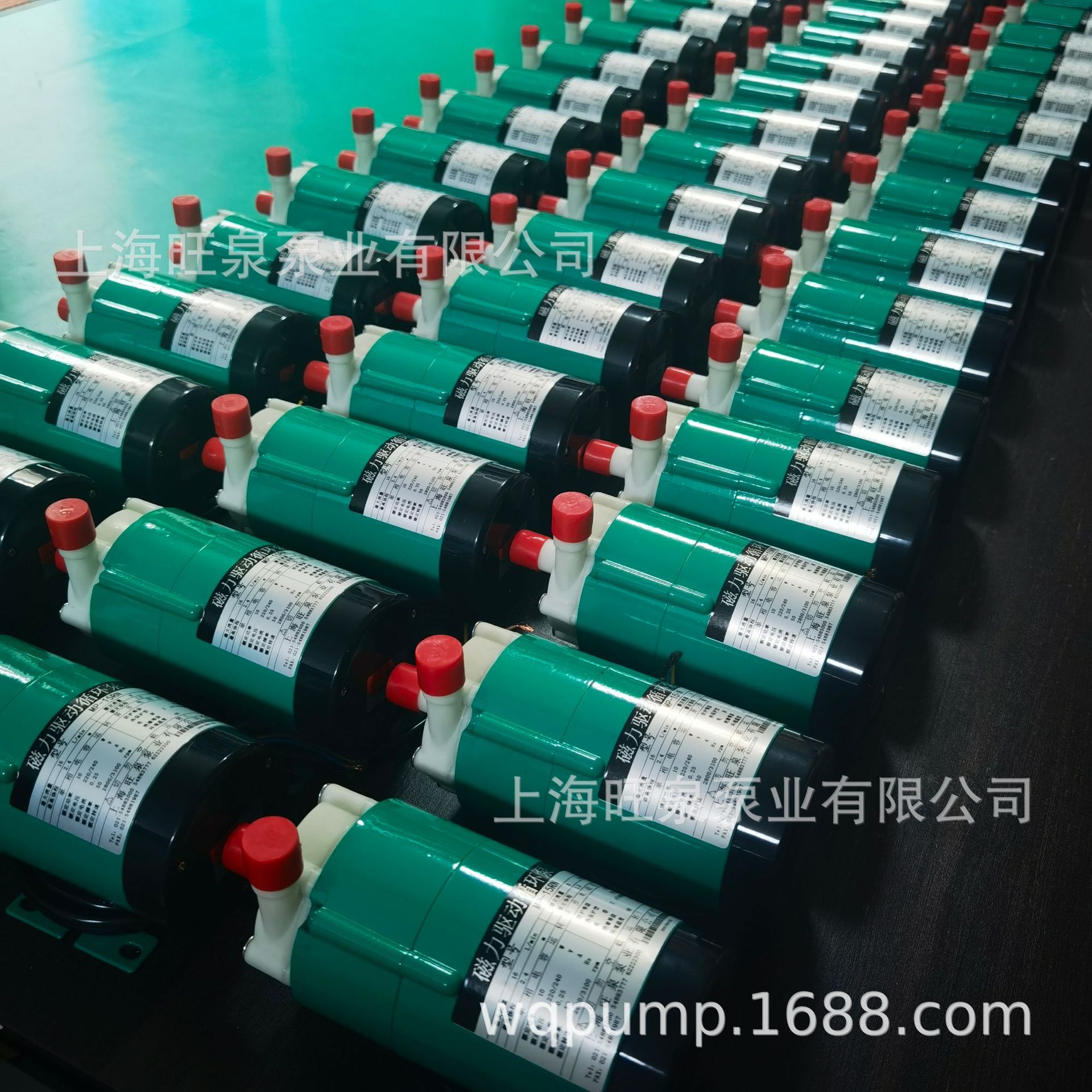 �Ϻ���ȪMP-15RN�Ϳ�ת΢�ͱá�С�ʹ����á�΢�ͻ�����