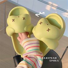 �⴩��׷�������ЬŮ�ļ���ͨȤζС�����e�ٴ��H����Ь