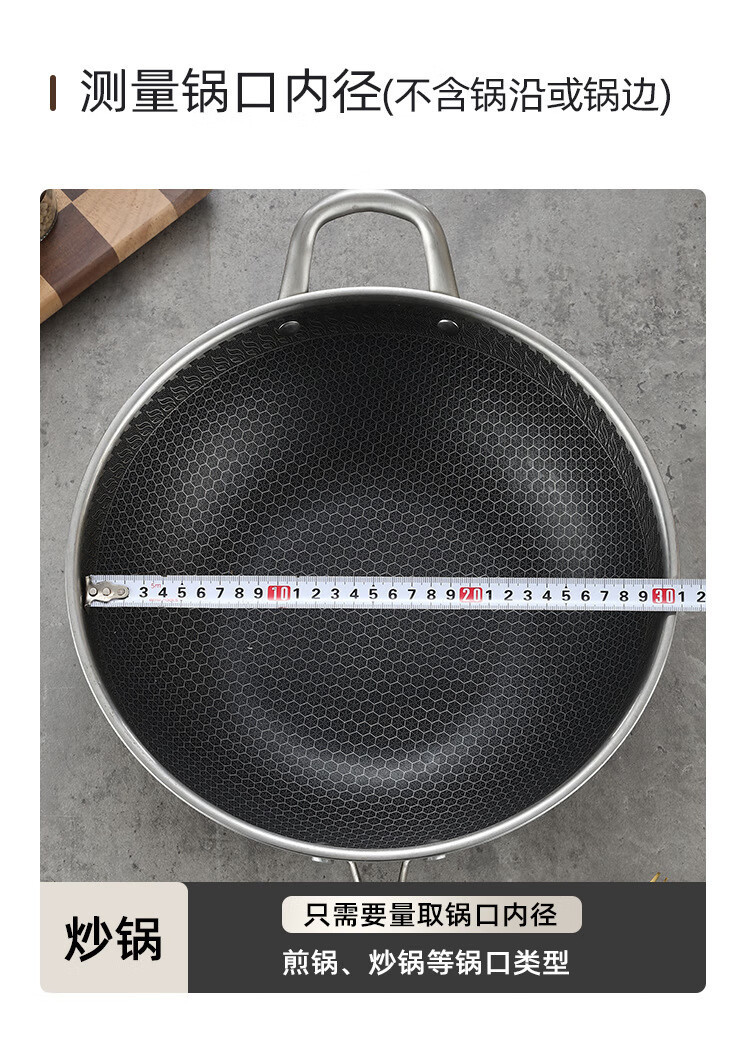 d635ce32-9d3a-4ee4-b3b2-467f53736e8e.jpe