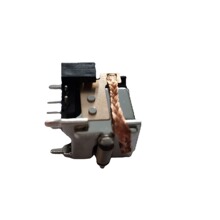 ��Ʒ��4119�����̵��� �������PCB��·��JD4119�̵���