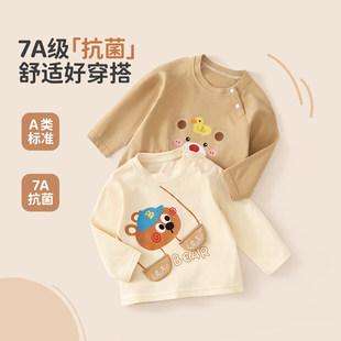 �����L��t�����＾�¿��a������׃��·������b��Ůͯ�����
