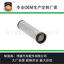 �羳�������ҹ�Ӧ��������������1308463H1������о����������