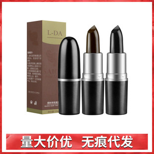 L-DA���_һ�����R�rȾ�l���ڼtȾ�l�P���l�P�����w�װlȾ�l��F؛