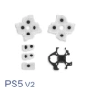 PS5 conductive adhesive 2nd generation