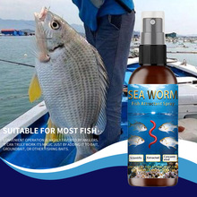 �r�ͼt�x�T�~���羳�N�˗l�a�ܷ���D����~СșҺ�w�~�D�C��·��