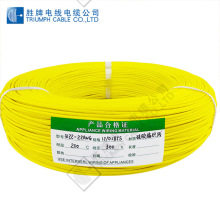 ���Ƴ�Ҏ3122-18AWG �������z��늾� ��Ӹߜؾ� �����ӌ���