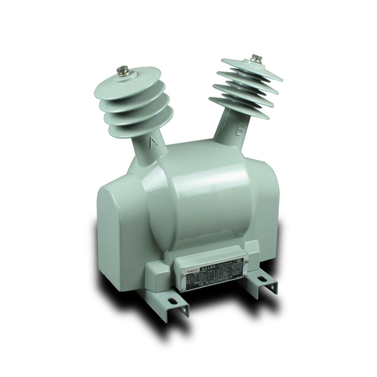 供应JDZ(X)1-12W型电压互感器   上海永上   永上互感器