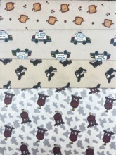 ���޿�ͨӡ�������ֹ�DIY�����ļ�˯�����σ�ͯ���b���α�������