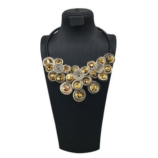 ���N�W���F���X�zˮ���ֹ��������������Ů������ necklace