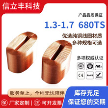 �S�����]늴Ż�������Ȧ CUT�ГQ���Ӿ�Ȧ 20�W