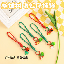 ¿}Q֙CKc耳׿ֹdiyϘ֬Ʒl