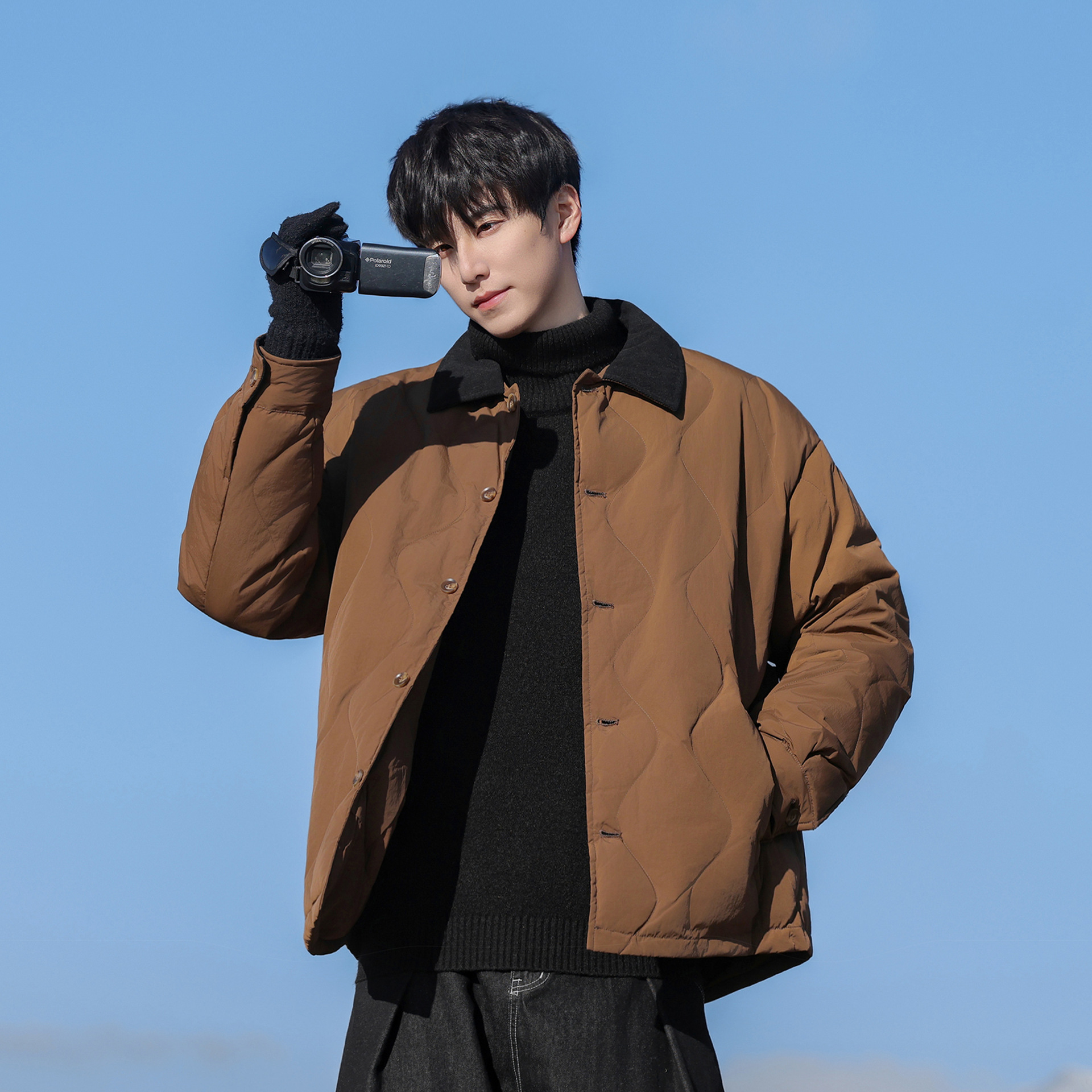 2513 브라운