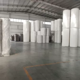 卫生纸/卷纸;厨房用纸;擦手纸