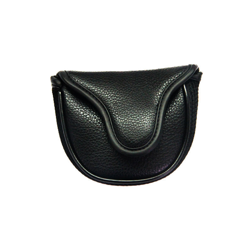 �߶����Ƹ��׸߶����Բ�Ƹ������������ڲ��Ӻ�ë���Ƹ���PU����