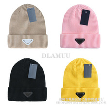 ���Qᘿ�ñ�������L��ů��Ůë��ñ�Ӽ�ɫ�ٴ���@ĘС�羳��ñ